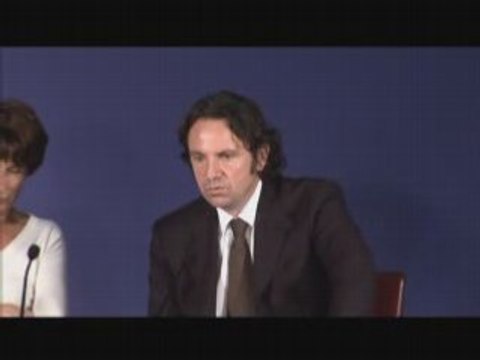 Ateliers du changement :point d'étape le 12 novembre