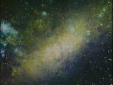 Islam la vérité de la creation (harun Yahya)1