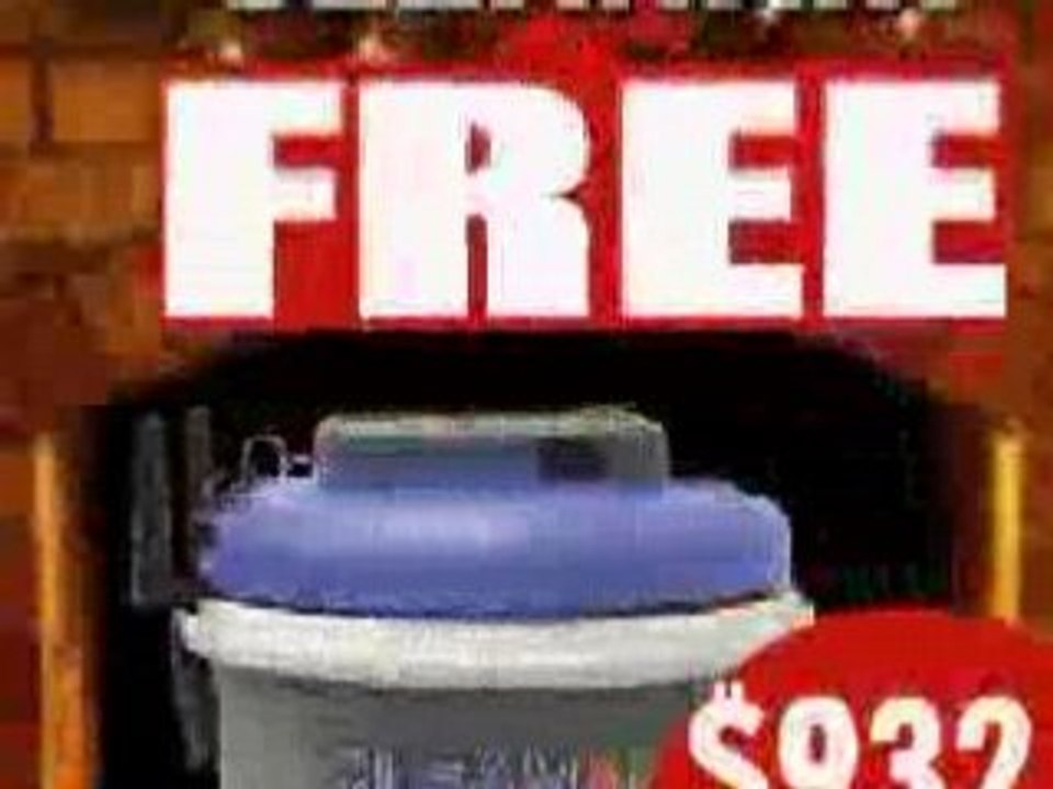 Duplex Cleaning Equipment Australia Christmas Floor ...