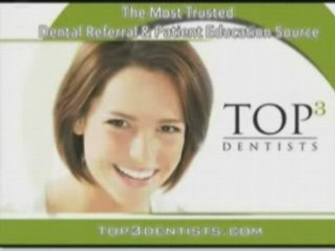 Cosmetic Dentistry Top3d | Cosmetic Dentist Oklahoma City