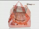 Jessica Simpson Handbags @ Baghaus.com