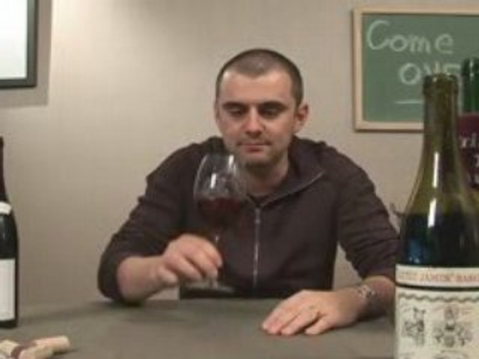 A mixed bag of wine. Alsace, Beaujolais and the Rhone ...