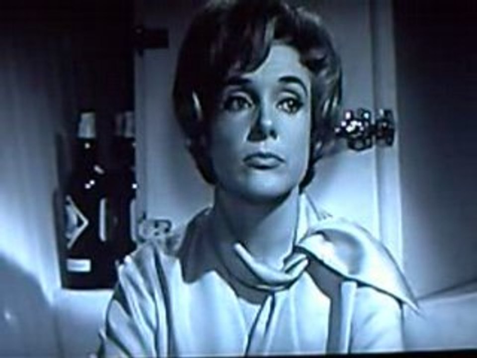 Le baron de l'ecluse