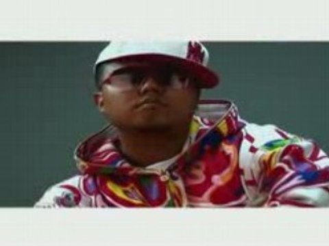 Making of shooting Ray Hill