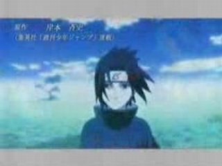 Naruto especial dragon ball GT