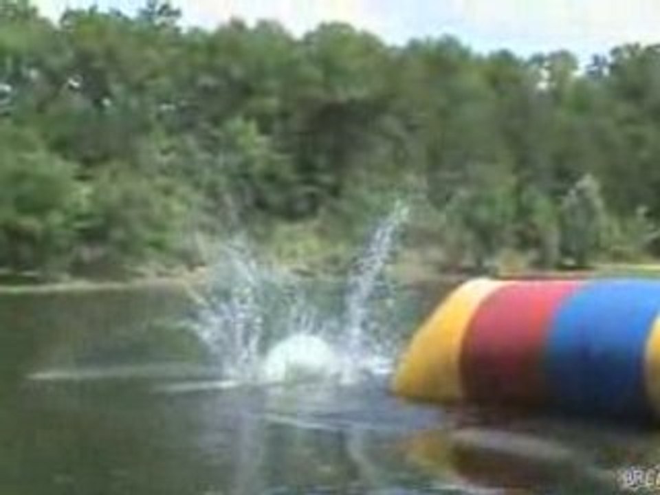 EIRO Research Eiro Opportunity Conference Call