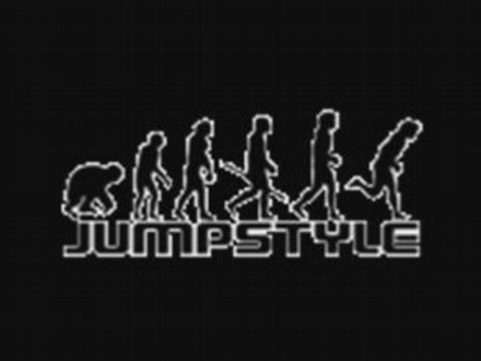 Blutonium-Sound Like This