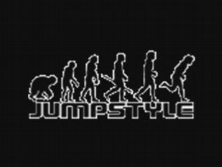 Blutonium-Sound Like This