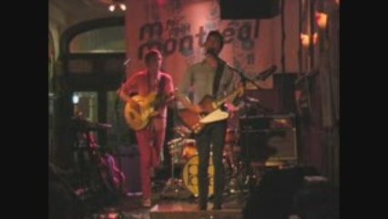 FAME - Manic Depression