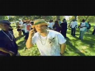 Major James Feat Baby Bash - Saturday / NEW