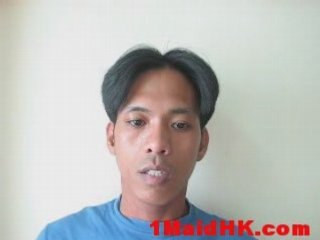 Domestic Help Hong Kong | Free Internet Marketing Maid ...