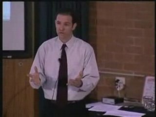 Stuart McPhee Military Experience: A Trading Story