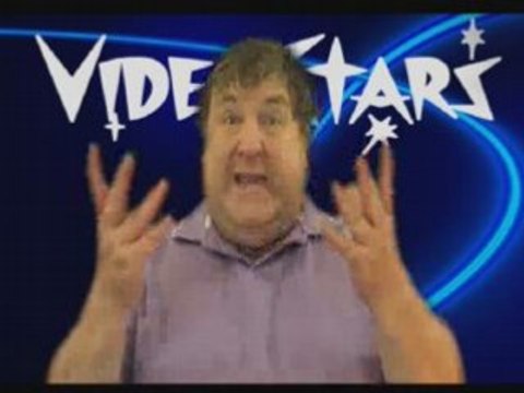 Russell Grant Video Horoscope Gemini November Wednesday 12th