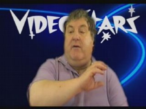 Russell Grant Video Horoscope Virgo November Wednesday 12th