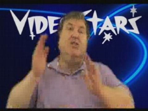 Russell Grant Video Horoscope Libra November Wednesday 12th