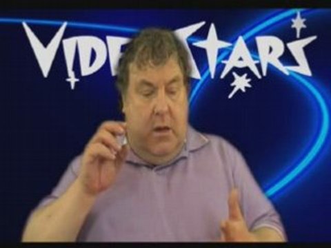 Russell Grant Video Horoscope Aries November Wednesday 12th