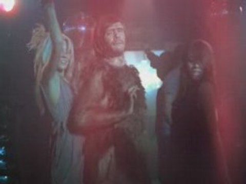 Cro-Magnon PagesJaunes