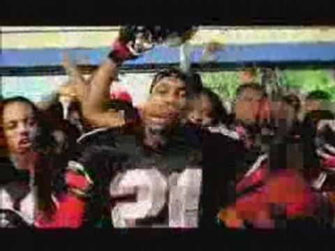 Soulja Boy - Bird Walk / NEW