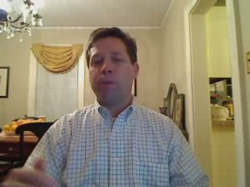 Global Resorts Network top tier home business opportunity