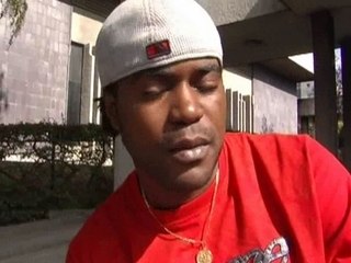 845. Dedicace Zerko la louviere belgique