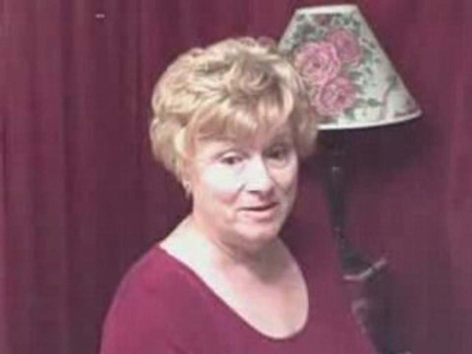 Weight Loss Program Reviews