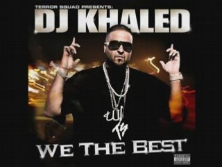 THE RAY SHOW EPISODE 2 SUCKER FREE ENTERTAINMENT