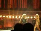 Tina Turner - River Deep Mountain High (Atlanta, GA)