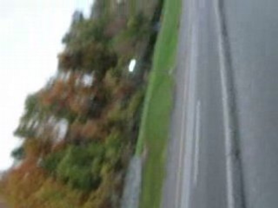 julia et adeline niagara falls