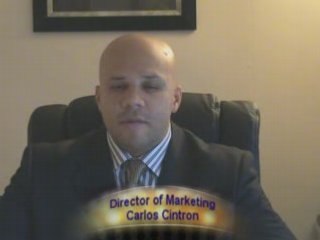 Makeover (texas web designers) by_SEO_Expert Carlos Cintron