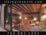 Gated Estates Palm Springs | Buy Palm Springs Real Estate CA