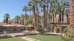 Gated Estates Palm Springs | Buy Palm Springs Real Estate CA