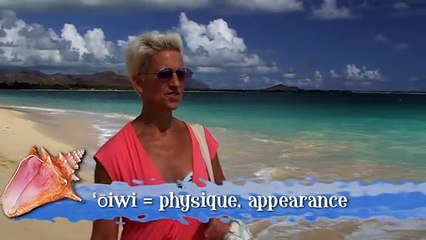 Beach Walk 697 - Negotiation Secrets