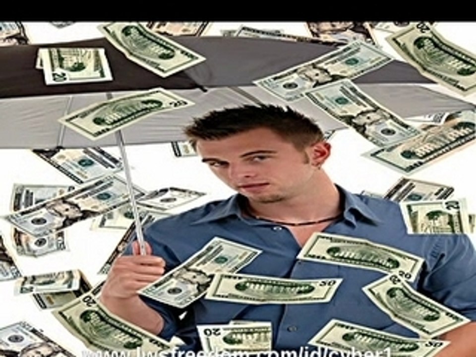 LWS Freedom-By David Dubbs