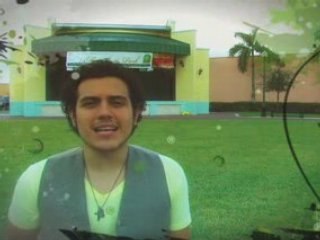 Take it Outside Homestead Florida 12.09.08 CWYG