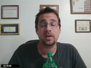 How to Lose Weight - Weight Loss Program Reviews