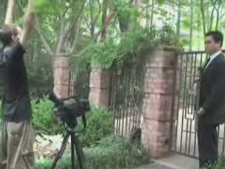 Dogs of Chinatown-Behind-The-Scenes Ep:4 Silly