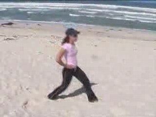 Weight Loss Program Review - Super Fast Fat Loss