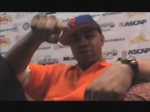 Web Promotion for Indie Music | Indie Music Web Promotion