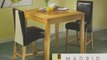 buy-solid-oak-furniture-liverpool-merseyside-wirral