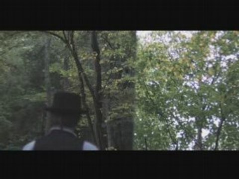 the Raconteurs - Old Enough