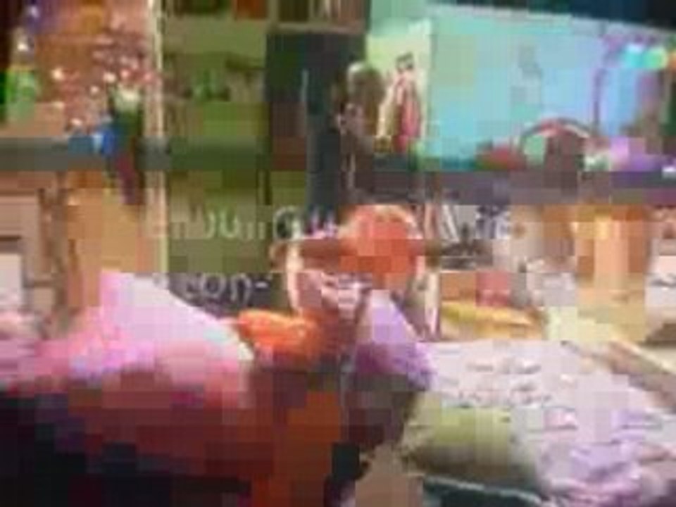 Pagina Oficial de Guadalupe Anton