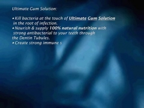 sore gum,bumpgum,gum mouth,swelling gum