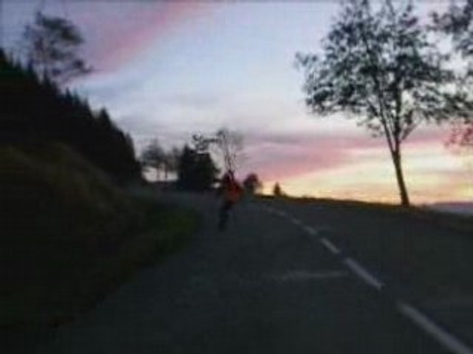 RdL - Field of Fire