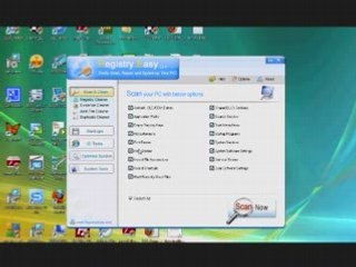 What Registry Cleaner For And Do You Really Need Them