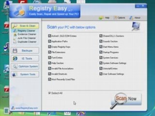 Do You Need a Registry Cleaner? Find Out What They Do and If They're Necessary 🖥️