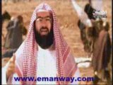 17p3 Sera nabaouia 3azwate Ohod Nabil alawdi islam