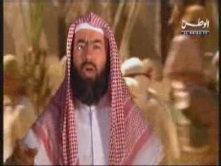 18p3 Sera nabaouia Yahod Bano Nassir Nabil alawdi islam