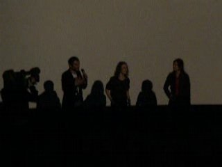 AVP Débat "Vilaine" 3