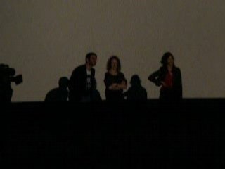 AVP Débat "Vilaine" 6