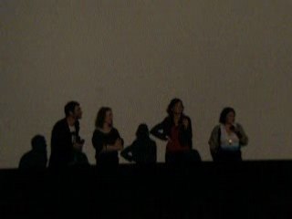 AVP Débat "Vilaine" 9